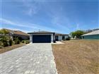 TB8508670 - 3010 NE 6TH PL, CAPE CORAL, FL 33909