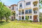 TB8508672 - 4815 YACHT CLUB DR #102, TAMPA, FL 33616