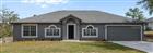 TB8508673 - 12411 CONVENT GARDEN RD, BROOKSVILLE, FL 34613