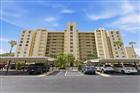 2621 COVE CAY DR #302, CLEARWATER, FL - MLS# TB8508674
