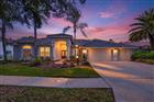 TB8508675 - 17820 OSPREY POINTE PL, TAMPA, FL 33647