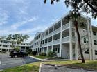 TB8508680 - 2021 AUSTRALIA WAY W #59, CLEARWATER, FL 33763