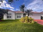 15761 SW 148 TER, MIAMI, FL - MLS# TB8508686