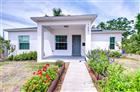 1051 44TH ST S, ST PETERSBURG, FL - MLS# TB8508689