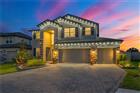 TB8508690 - 32455 SAPNA CHIME DR, WESLEY CHAPEL, FL 33545
