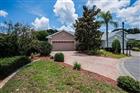TB8508692 - 9310 SOUCHAK DR, TRINITY, FL 34655
