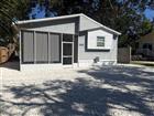 TB8508693 - 14455 STARBOARD LN, LARGO, FL 33774