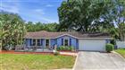 TB8508697 - 391 WALNUT CT, PALM HARBOR, FL 34683