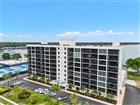 7100 SUNSHINE SKYWAY LN S #701, ST PETERSBURG, FL - MLS# TB8508698