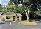 TB8508700 - 2780 PARK DR #D 4, CLEARWATER, FL 33763