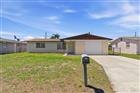 3904 REDWOOD DR, HOLIDAY, FL - MLS# TB8508701