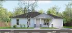 TB8508702 - 2406 ARCADIA RD, HOLIDAY, FL 34690