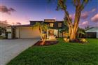 TB8508704 - 1307 LENNA AVE, SEFFNER, FL 33584