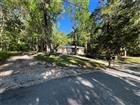 TB8508706 - 1565 OAKHURST DR, BROOKSVILLE, FL 34601
