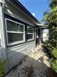 TB8508708 - 2606 1ST AVE S, ST PETERSBURG, FL 33712