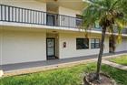 TB8508709 - 12300 VONN RD #7104, LARGO, FL 33774