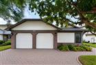 TB8508710 - 2245 SPRINGRAIN DR, CLEARWATER, FL 33763