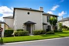 4515 SOUTHAMPTON CT #4515, TAMPA, FL - MLS# TB8508712