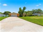 TB8508714 - 3325 SAN MATEO ST, CLEARWATER, FL 33759