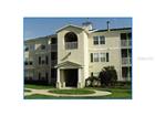 TB8508716 - 18436 BRIDLE CLUB DR #13, TAMPA, FL 33647