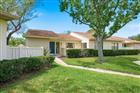 20 EVELYN CT, OLDSMAR, FL - MLS# TB8508719