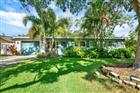 TB8508721 - 5572 100TH WAY N, ST PETERSBURG, FL 33708