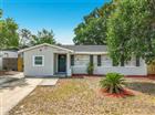 4812 ELKMONT RD, ORLANDO, FL - MLS# TB8508723