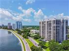 TB8508725 - 3301 BAYSHORE BLVD #1001E, TAMPA, FL 33629