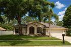 TB8508726 - 17316 HIALEAH DR, ODESSA, FL 33556