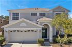 4069 BRAEMERE DR, SPRING HILL, FL - MLS# TB8508729