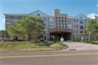 4221 W SPRUCE ST #2309, TAMPA, FL - MLS# TB8508732