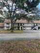TB8508733 - 2122 BRADFORD ST #521, CLEARWATER, FL 33760