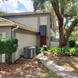 TB8508734 - 11821 NORTHTRAIL AVE #11821, TAMPA, FL 33617