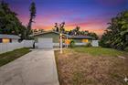 TB8508735 - 2115 EUCLID CIR E, CLEARWATER, FL 33764