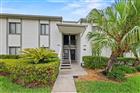 106 W CYPRESS CT #106, OLDSMAR, FL - MLS# TB8508738