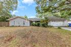 TB8508739 - 17704 RIVENDEL RD, LUTZ, FL 33549