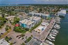 TB8508740 - 4910 38TH WAY S #111, ST PETERSBURG, FL 33711