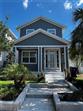 TB8508746 - 1906 W CHESTNUT ST, TAMPA, FL 33607