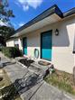 7771 62ND WAY N #B, PINELLAS PARK, FL - MLS# TB8508747