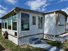 TB8508756 - 420 49TH ST E #20, PALMETTO, FL 34221