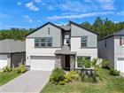 TB8508757 - 18242 SERENE LAKE LOOP, LUTZ, FL 33548