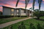 TB8508760 - 1870 PINE RIDGE WAY W #G1, PALM HARBOR, FL 34684