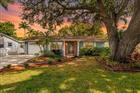 5865 63RD AVE N, PINELLAS PARK, FL - MLS# TB8508761