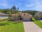 TB8508762 - 30852 SPRUCEBERRY CT, WESLEY CHAPEL, FL 33543