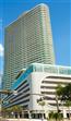 TB8508764 - 400 CENTRAL AVE #2601, ST PETERSBURG, FL 33701
