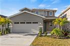 6026 JENSEN VIEW AVE, APOLLO BEACH, FL - MLS# TB8508769