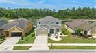 TB8508773 - 5521 SHASTA DAISY PL, LAND O LAKES, FL 34639
