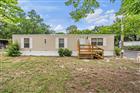 TB8508776 - 9739 RAY ST, HUDSON, FL 34669