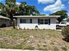 TB8508780 - 827 40TH ST S, ST PETERSBURG, FL 33711