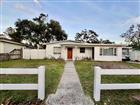 TB8508781 - 116 S RENELLIE DR, TAMPA, FL 33609